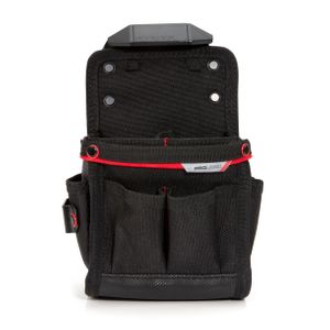 Prolock 11 Compartment DIY Utility Pouch PLP015 