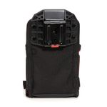 Thumbnail - 6 Pocket Work Belt Multimeter Pouch - 21