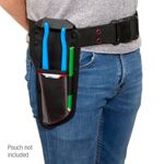 Thumbnail - Sling Belt with Quick Release Buckle - 31