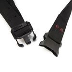 Thumbnail - Sling Belt with Quick Release Buckle - 21