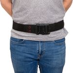 Thumbnail - Sling Belt with Quick Release Buckle - 11