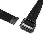 Thumbnail - Sling Belt with Steel Buckle - 21