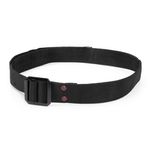 Thumbnail - Sling Belt with Steel Buckle - 01