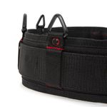 Thumbnail - Padded Sling Belt with Quick Release Buckle - 31