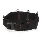 Thumbnail - Extra Padded Sling Belt with Quick Release Buckle - 01