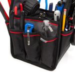 Thumbnail - 25 Compartment Maintenance Tool Tote - 31