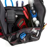 Thumbnail - 25 Compartment Maintenance Tool Tote - 41