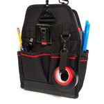 Thumbnail - 25 Compartment Maintenance Tool Tote - 61