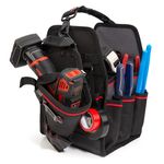 Thumbnail - 25 Compartment Maintenance Tool Tote - 71