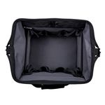 Thumbnail - 15 Inch Broad Mouth Tool Bag - 61