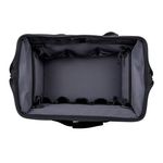 Thumbnail - 19 Inch Broad Mouth Tool Bag - 61