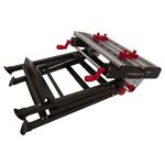 Thumbnail - Portable Clamping Project Station with Adjustable Platform - 41