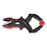 Thumbnail - Adjustable Locking Quick Release Hand Clamp - 01
