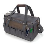Thumbnail - 14 Compartment 18 Inch Framer s Tool Bag - 21
