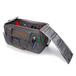Thumbnail - 14 Compartment 18 Inch Framer s Tool Bag - 31