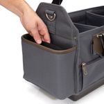 Thumbnail - 18 Inch Professional Tool Tote - 41