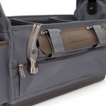 Thumbnail - 18 Inch Professional Tool Tote - 51