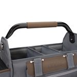 Thumbnail - 18 Inch Professional Tool Tote - 61