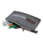 Thumbnail - Zippered Accessory and Tool Pouch 3 Pack - 31