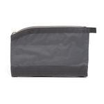 Thumbnail - Zippered Accessory and Tool Pouch 3 Pack - 21