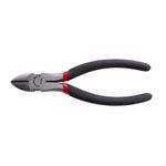 Thumbnail - 6 Inch Diagonal Cutting Pliers and Wire Cutters - 01