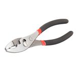 Thumbnail - 6 Inch Slip Joint Pliers - 01