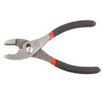 Thumbnail - 6 Inch Slip Joint Pliers - 11