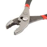 Thumbnail - 6 Inch Slip Joint Pliers - 21