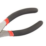 Thumbnail - 6 Inch Slip Joint Pliers - 31