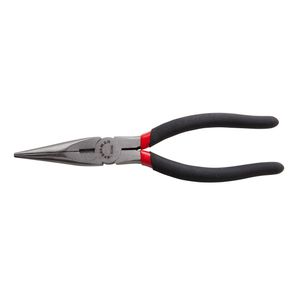 8 Inch Long Nose Pliers