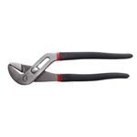 Thumbnail - 10 Inch Groove Joint Pliers - 01