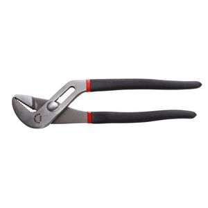 10 Inch Groove Joint Pliers