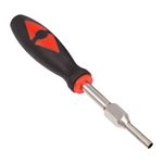 Thumbnail - Tube Tip Automotive Terminal Tool 5mm by 20 5mm - 01