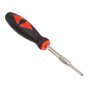 Tube Tip Automotive Terminal Tool 3 25mm by 20mm