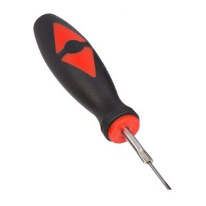 Flat Blade Automotive Terminal Tool 1 8mm by 18mm