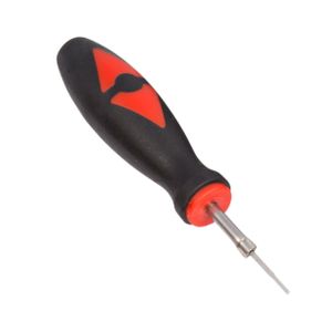 Square Blade Automotive Terminal Tool 1mm by 18mm