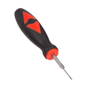 Flat Blade Automotive Terminal Tool, 1.15mm by 18mm