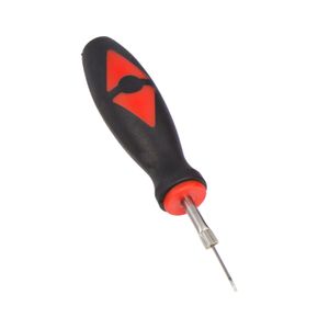 Flat Blade Automotive Terminal Tool, 1.8mm by 18mm