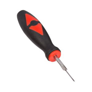 Pin Blade Automotive Terminal Tool 9mm by 19mm