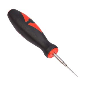 Pick Blade Automotive Terminal Tool, 1mm by 19mm