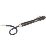 Thumbnail - 2AAA LED Pen Light with Flexible Neck - 41
