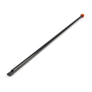 Flat Head Spare Tire Tool for Ford GM Dodge