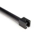 Thumbnail - Slotted Square Head Tire Tool for Dodge Durango - 21