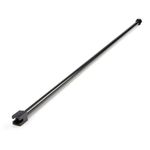 Thumbnail - Slotted Square Head Tire Tool for Dodge Durango - 01