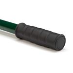 Thumbnail - 1 2 Inch Drive 80 Foot Pound Pre set Torque Wrench Green - 51