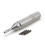 Thumbnail - TPMS 12 Inch Pound Valve Stem Torque Tool with Bits - 01