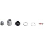 Thumbnail - 6 110 TPMS Replacement Parts Kit for Imports 5 Pieces - 11