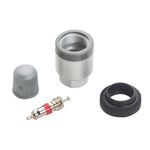 Thumbnail - 2000K TPMS Component Kit 25 Pieces - 01