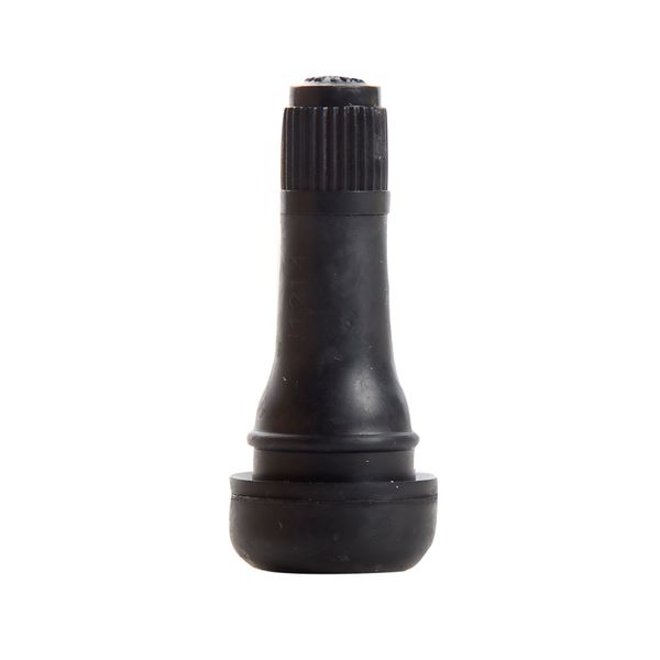 Tr413 Snap In Rubber Valve Stem 250 Count Steelman Tools