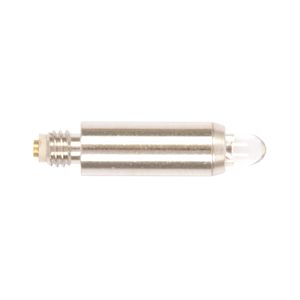 Replacement LED Bulb for 24-Inch Bend-A-Light